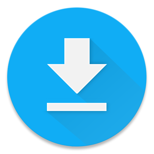 ibnusantara.com Logo